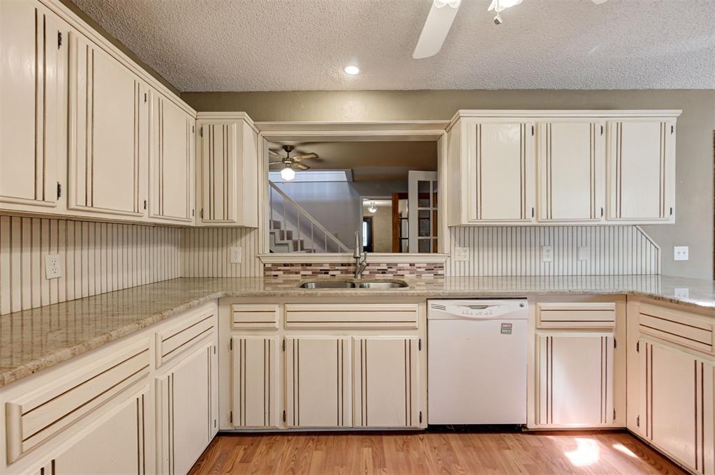 11704 Sw 3rd Street Property Photo 14