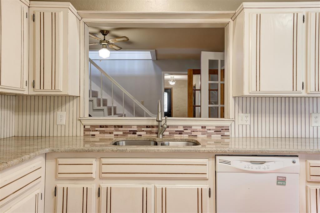 11704 Sw 3rd Street Property Photo 15