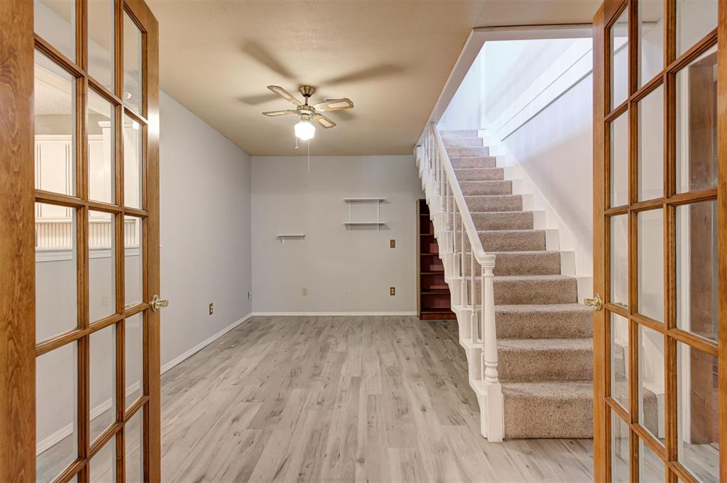 11704 Sw 3rd Street Property Photo 16