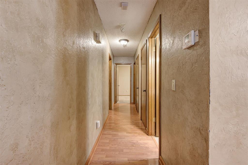 11704 Sw 3rd Street Property Photo 18