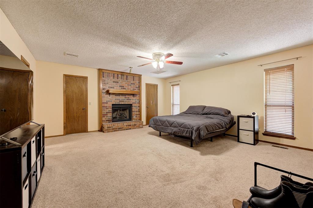 11704 Sw 3rd Street Property Photo 19