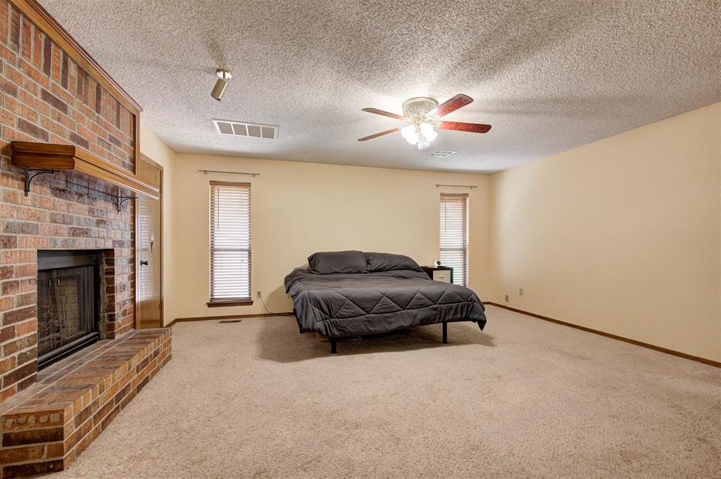 11704 Sw 3rd Street Property Photo 20