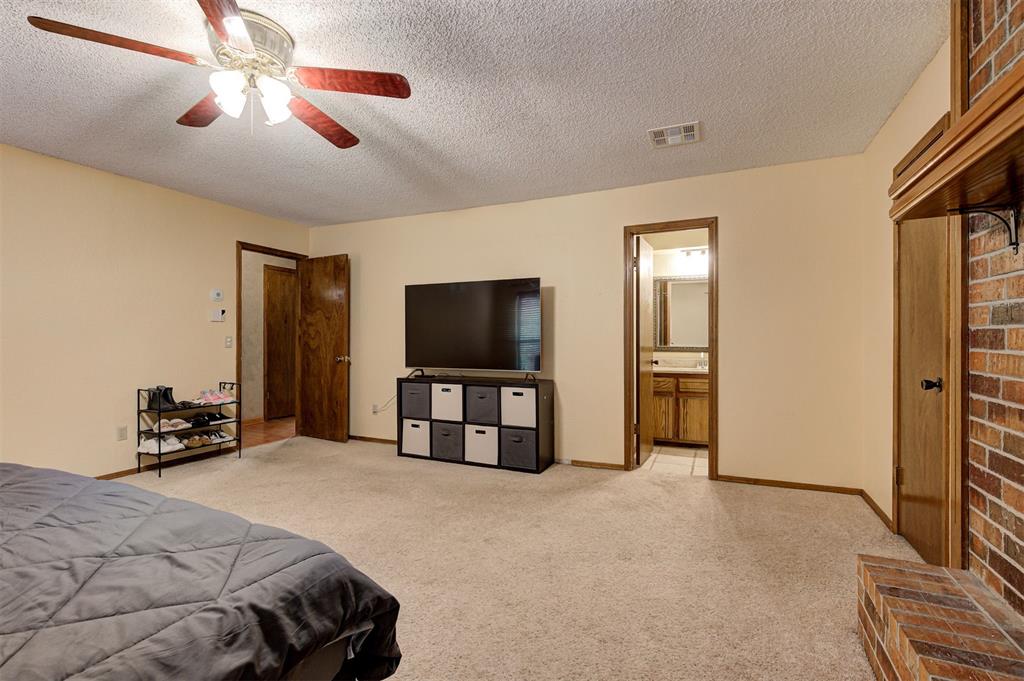 11704 Sw 3rd Street Property Photo 21
