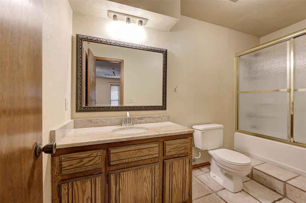 11704 Sw 3rd Street Property Photo 22