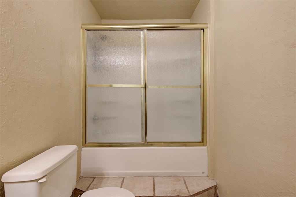 11704 Sw 3rd Street Property Photo 23