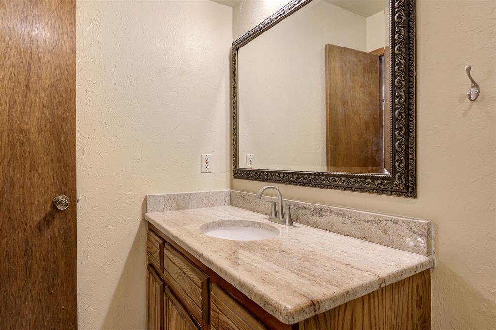 11704 Sw 3rd Street Property Photo 24