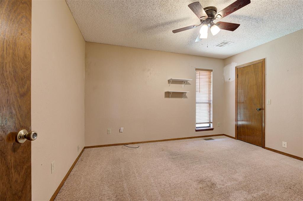 11704 Sw 3rd Street Property Photo 25