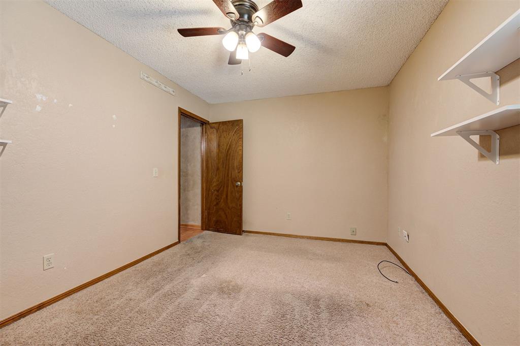 11704 Sw 3rd Street Property Photo 26