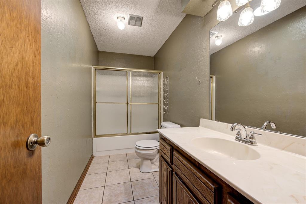 11704 Sw 3rd Street Property Photo 27
