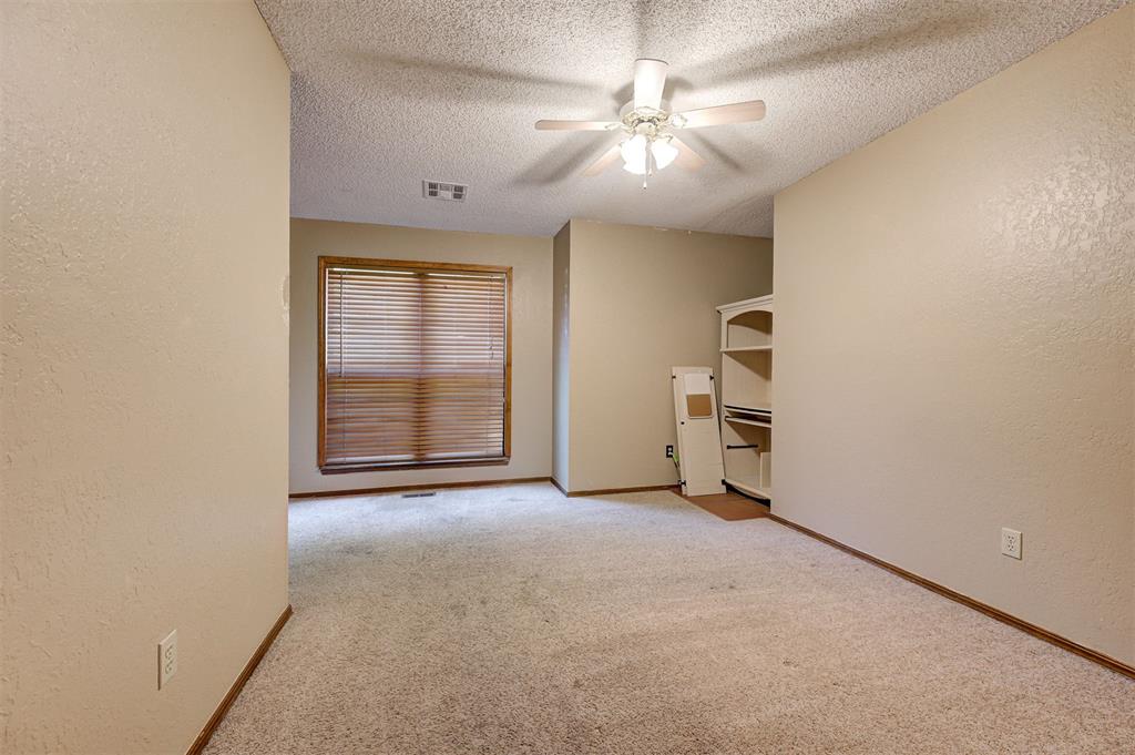 11704 Sw 3rd Street Property Photo 28