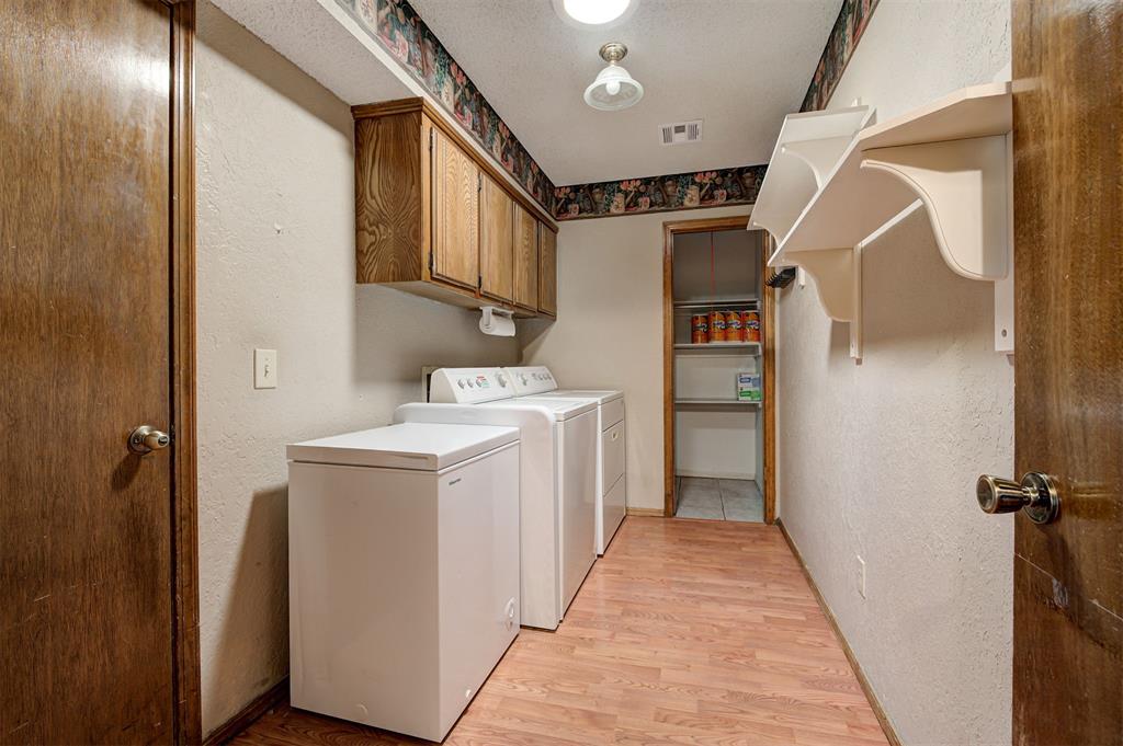 11704 Sw 3rd Street Property Photo 29