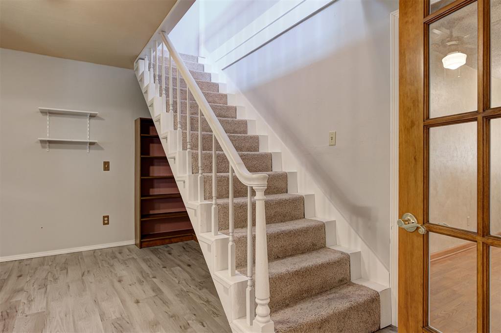 11704 Sw 3rd Street Property Photo 30