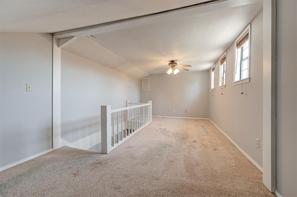 11704 Sw 3rd Street Property Photo 31