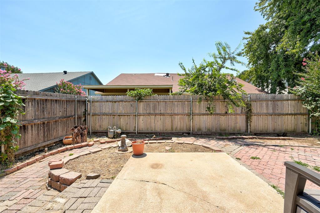 11704 Sw 3rd Street Property Photo 32