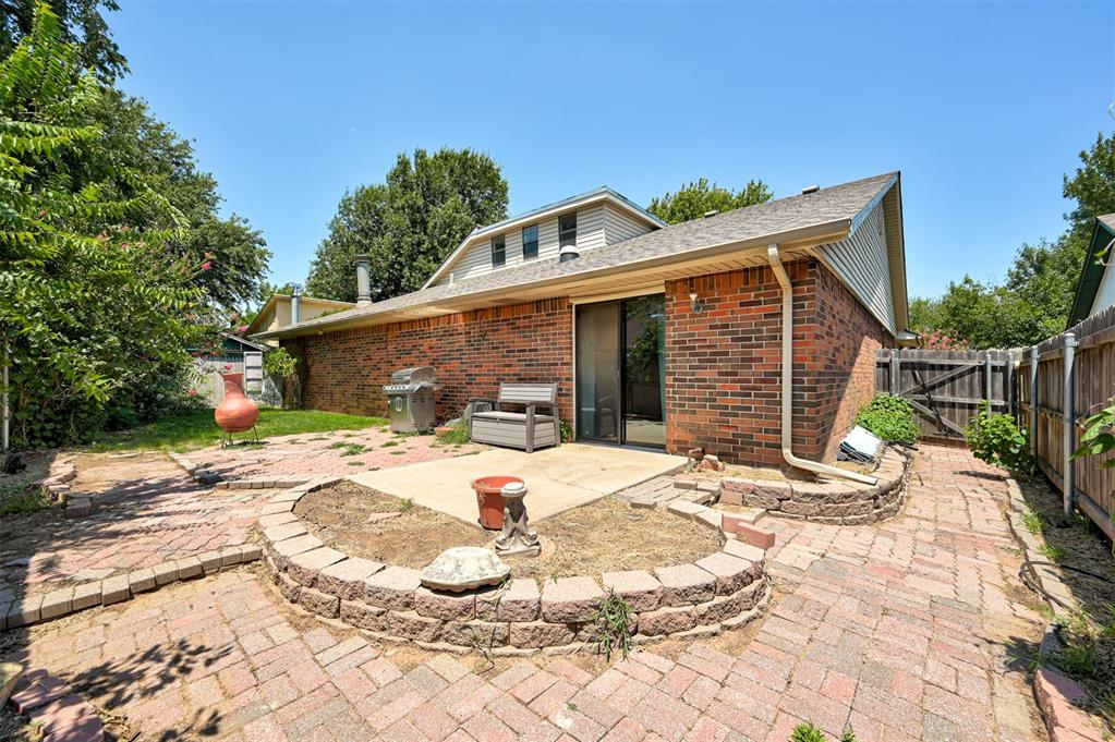 11704 Sw 3rd Street Property Photo 33