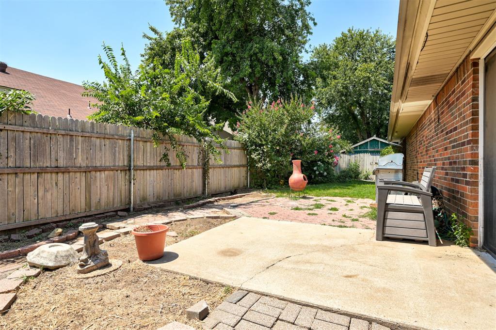 11704 Sw 3rd Street Property Photo 34