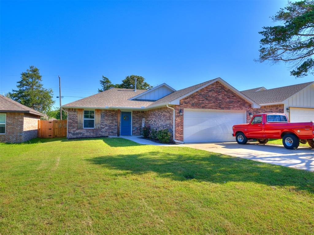 12509 Ne 36th Street Property Photo 2