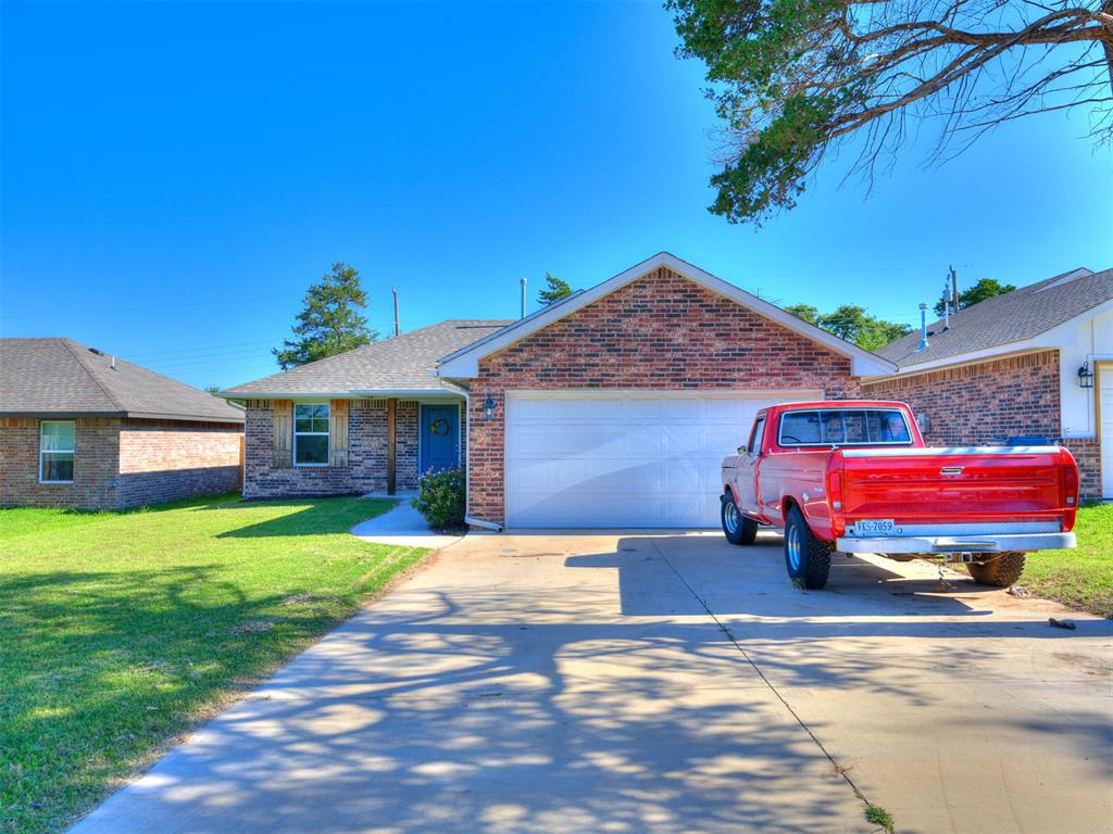 12509 Ne 36th Street Property Photo 3