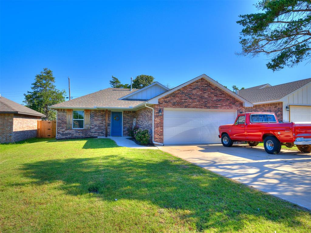 12509 Ne 36th Street Property Photo 4