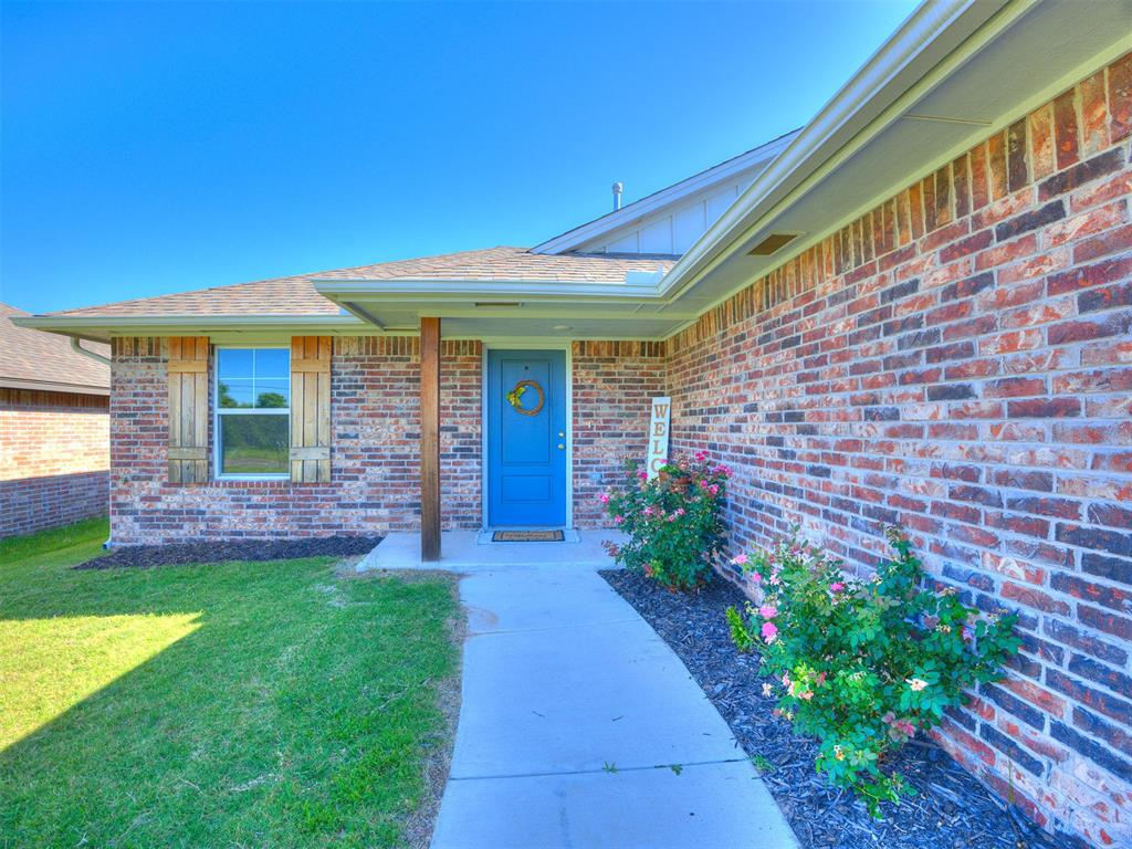 12509 Ne 36th Street Property Photo 5