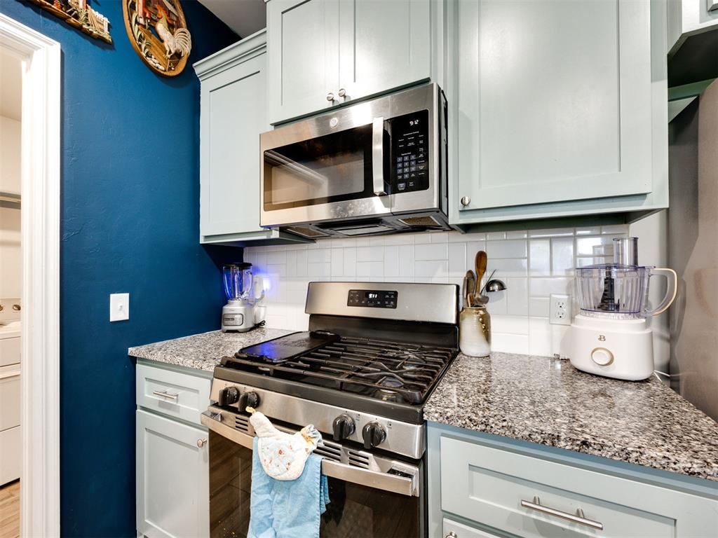 12509 Ne 36th Street Property Photo 9