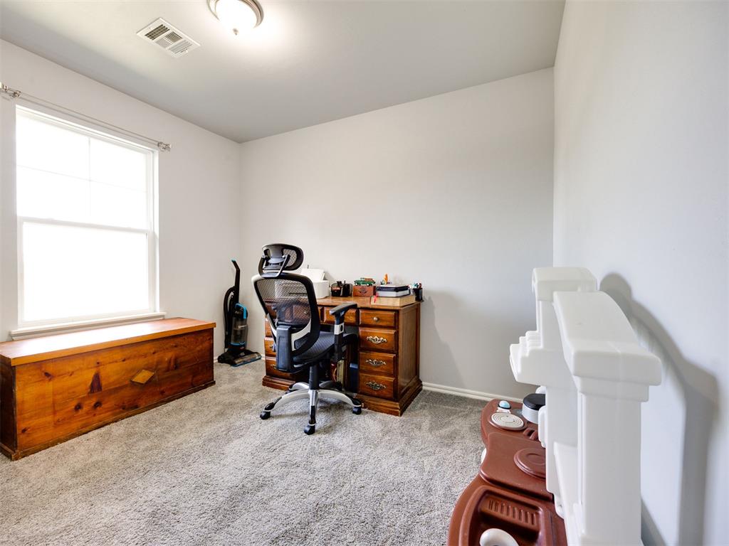 12509 Ne 36th Street Property Photo 15