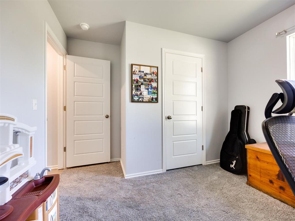 12509 Ne 36th Street Property Photo 17