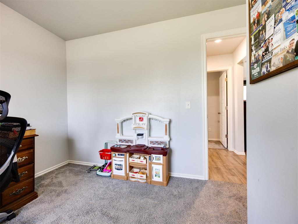 12509 Ne 36th Street Property Photo 18