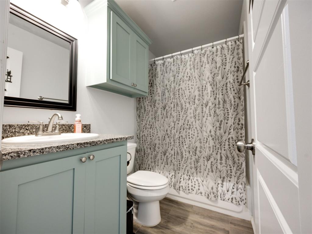 12509 Ne 36th Street Property Photo 22