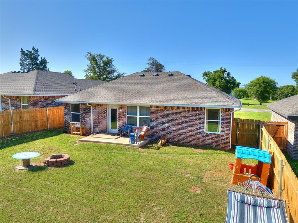12509 Ne 36th Street Property Photo 33