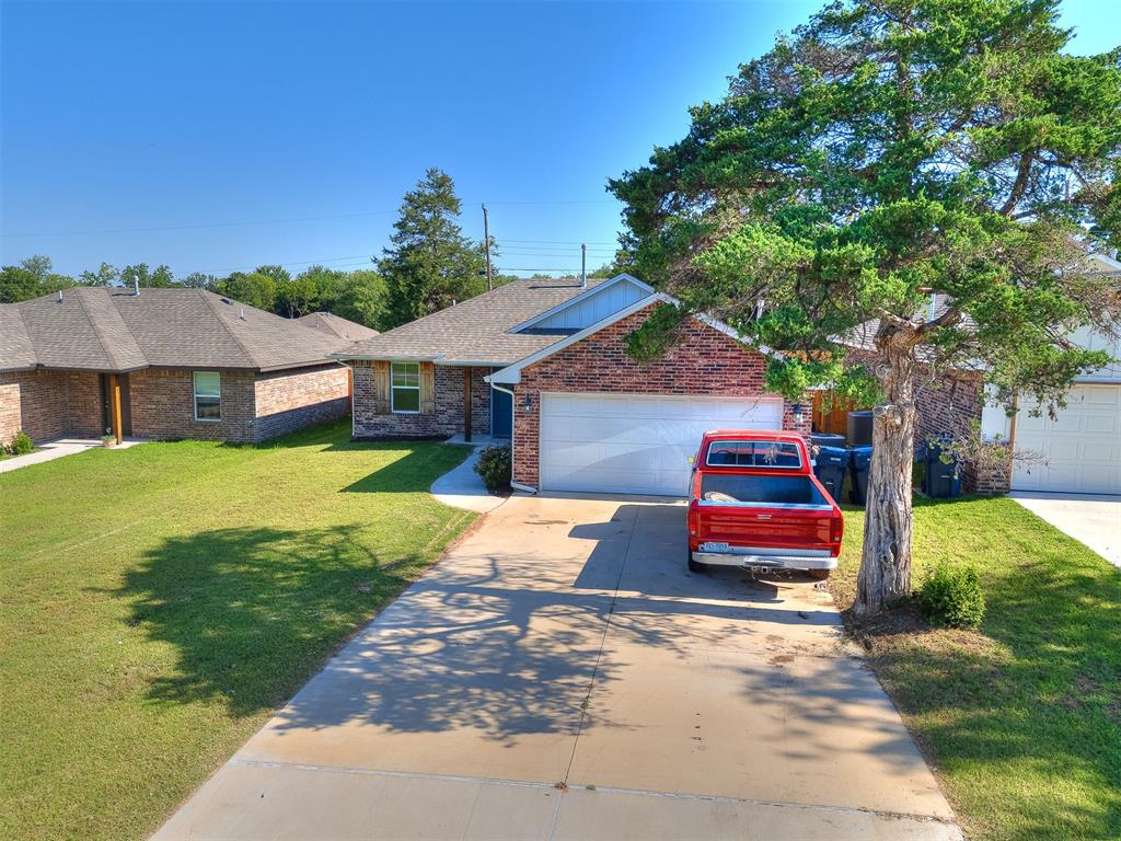 12509 Ne 36th Street Property Photo 35