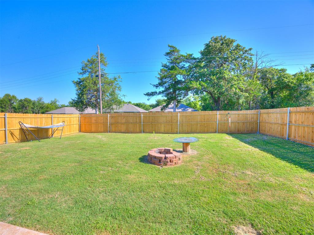 12509 Ne 36th Street Property Photo 36