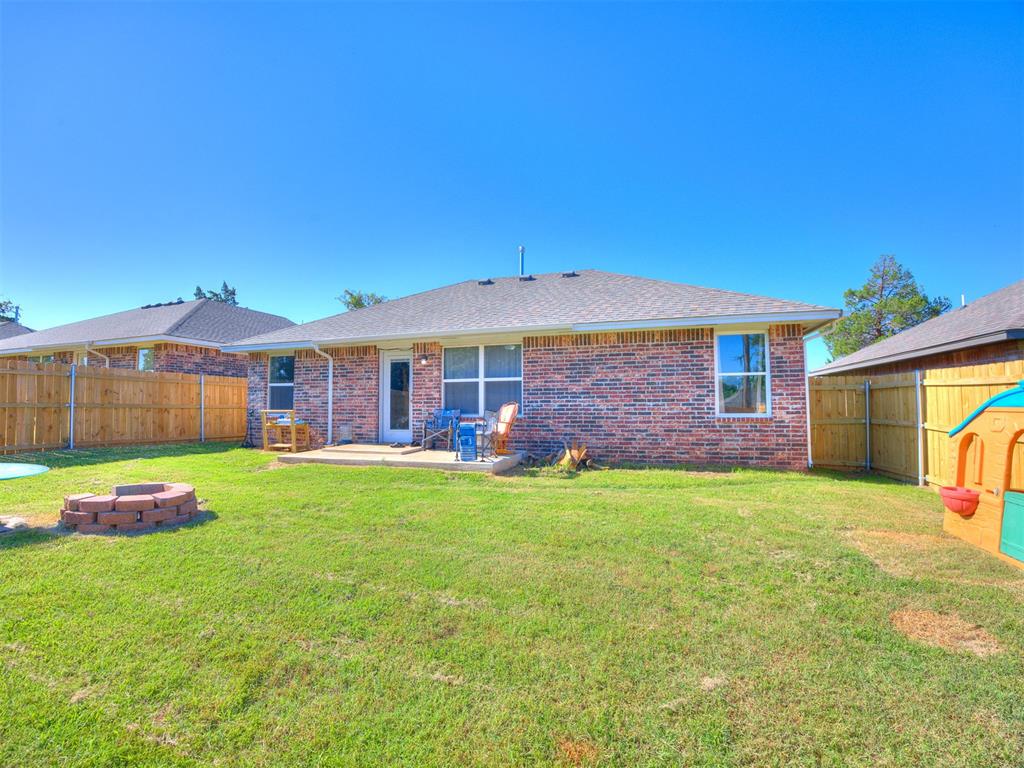 12509 Ne 36th Street Property Photo 38