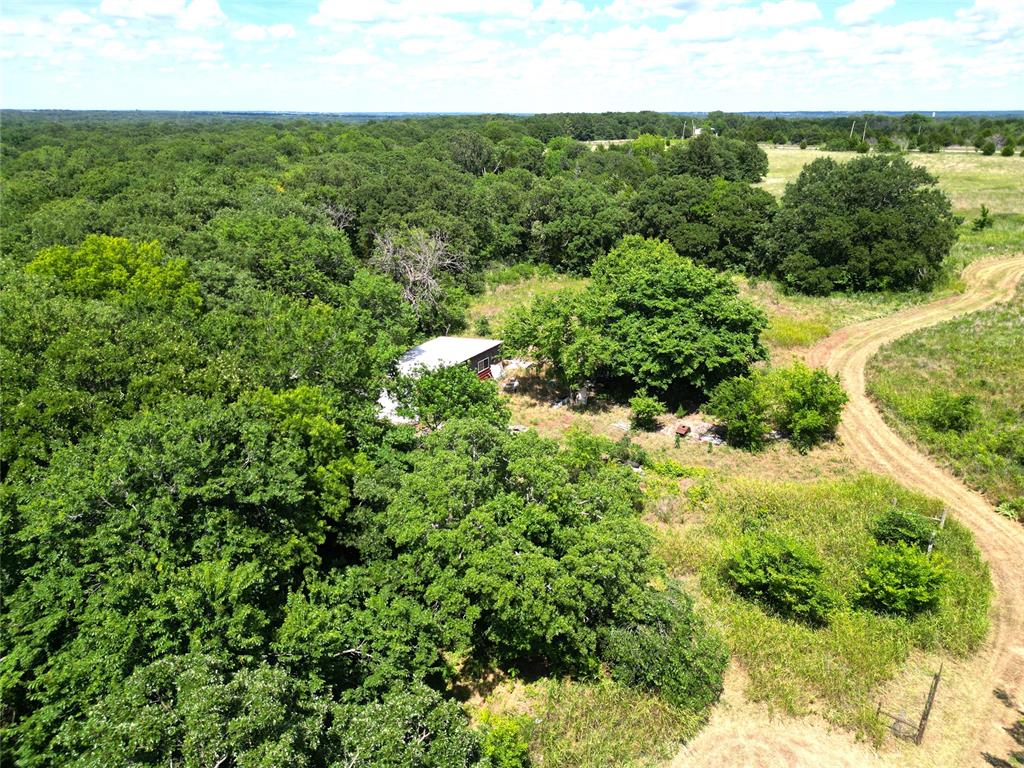 100482 S 3430 Road Property Photo 4