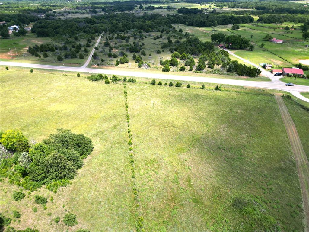100482 S 3430 Road Property Photo 6