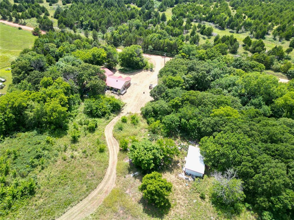 100482 S 3430 Road Property Photo 7