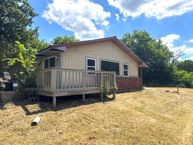 100482 S 3430 Road Property Photo 10
