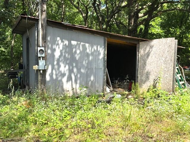 100482 S 3430 Road Property Photo 17