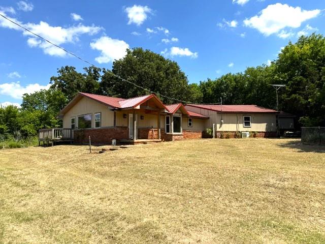 100482 S 3430 Road Property Photo 18