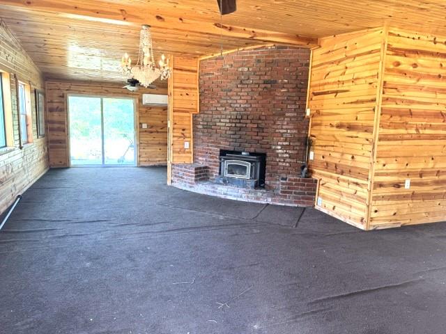 100482 S 3430 Road Property Photo 19