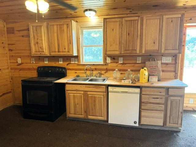 100482 S 3430 Road Property Photo 23