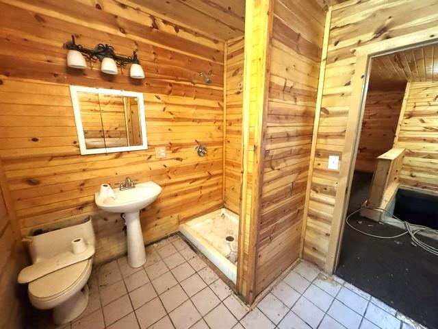 100482 S 3430 Road Property Photo 25