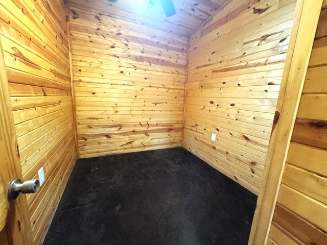 100482 S 3430 Road Property Photo 27
