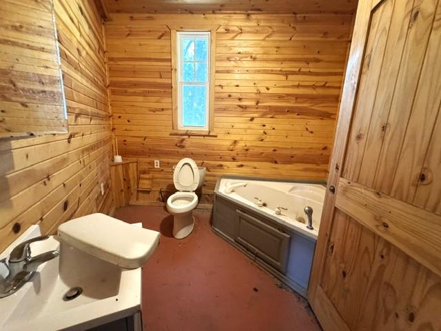 100482 S 3430 Road Property Photo 29