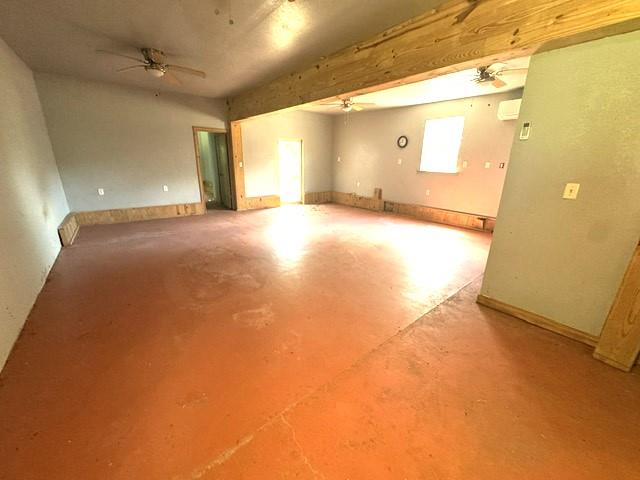 100482 S 3430 Road Property Photo 31