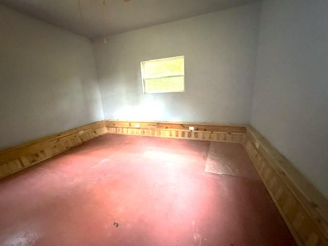 100482 S 3430 Road Property Photo 33