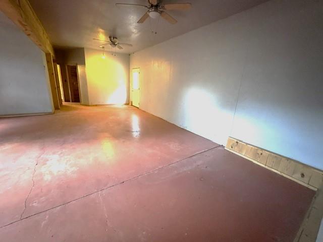 100482 S 3430 Road Property Photo 34