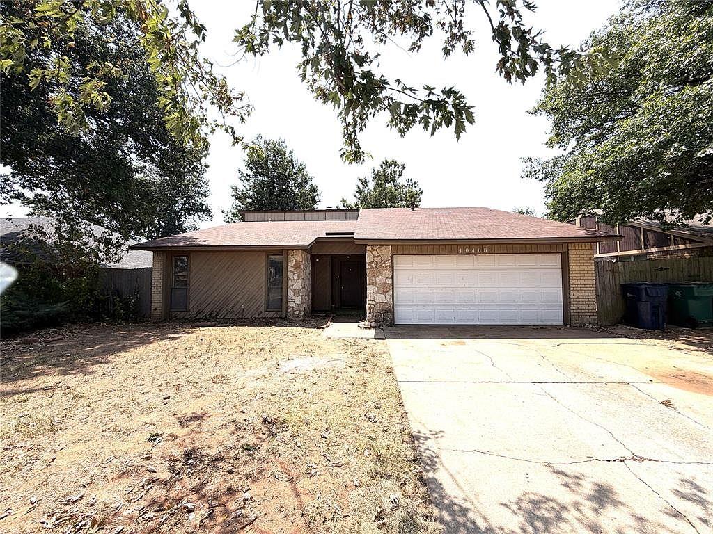 10408 Nw 40th Street Property Photo 1