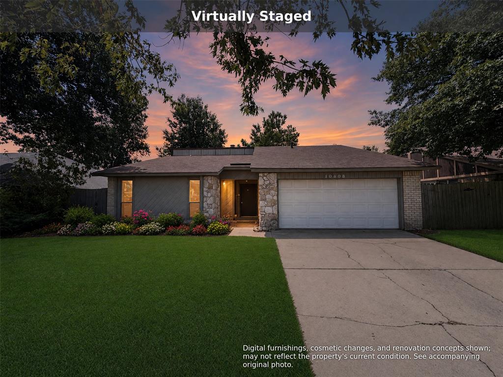 10408 Nw 40th Street Property Photo 2