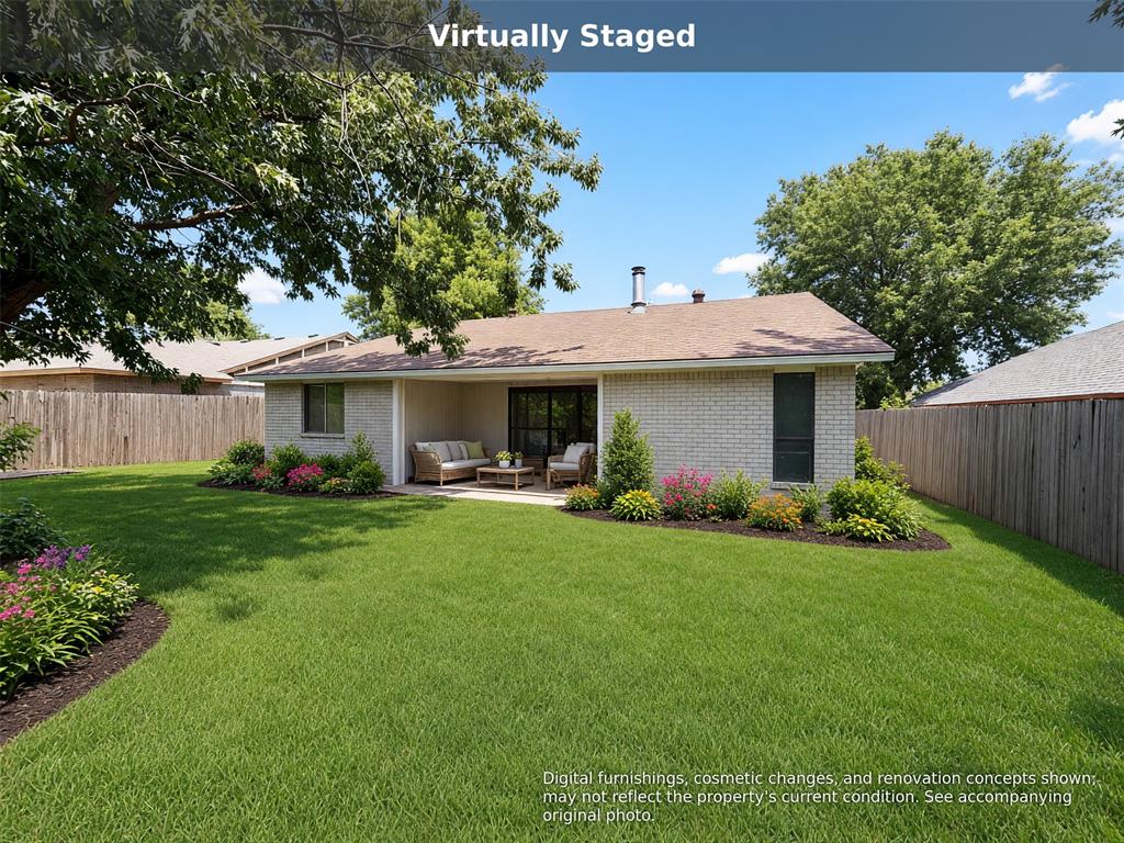 10408 Nw 40th Street Property Photo 4